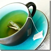 Green Tea 03 Green Tea 03