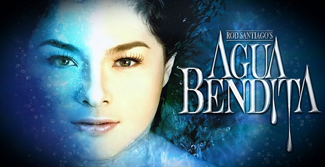 [Agua Bendita starring Andrea Eigenmann[7].jpg]
