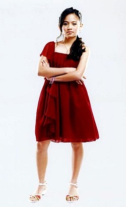 [Panday Kids Cast - Ella Cruz as Jenny[2].jpg]