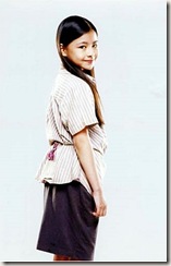 Panday Kids Cast - Nikki Samonter as Wendy Panday Kids Cast - Nikki Samonter as Wendy