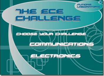 ECE Challenger Screenshot 01 ECE Challenger Screenshot 01