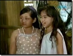 Marimar Philippine TV Series 08