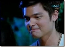 Marimar Philippine TV Series 26