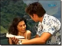 Marimar Philippine TV Series 28