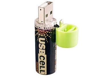 [USB Rechargeable Cell 02[3].jpg]