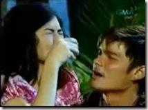 Marimar Philippine TV Series 64