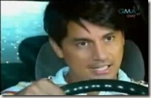 Marimar Philippine TV Series 74