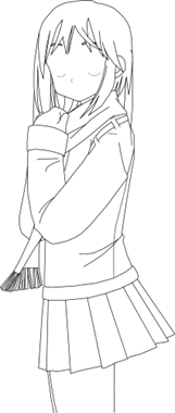 [v0028[4].png]