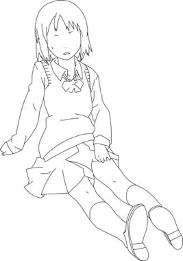 v0054