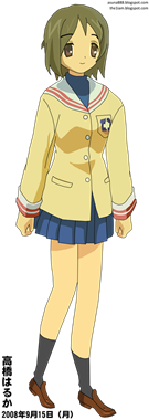 [v0016a[1].png]