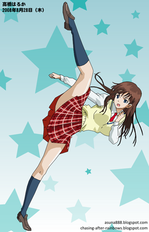 [v0013[2].png]