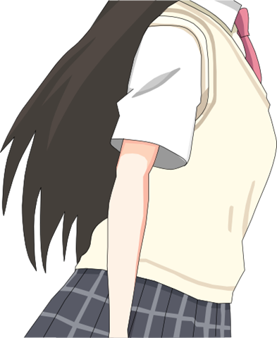 [v0010[1].png]
