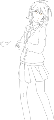 v0079