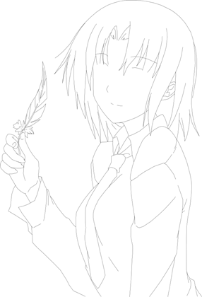 v0088