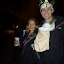 P1010508.JPG