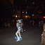 P1010507.JPG