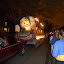 P1010514.JPG