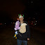 P1010524.JPG