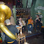 P1010575.JPG