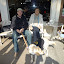 P1010578.JPG