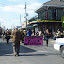 P1010584.JPG