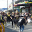 P1010585.JPG