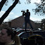 P1010606.JPG