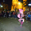 P1010745.JPG