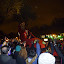 P1010734.JPG