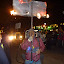 P1010738.JPG
