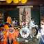 P1010766.JPG