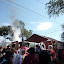 P1010777.JPG