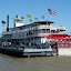 P1010810.JPG