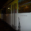 p1000950.jpg