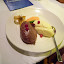 p1000959.jpg