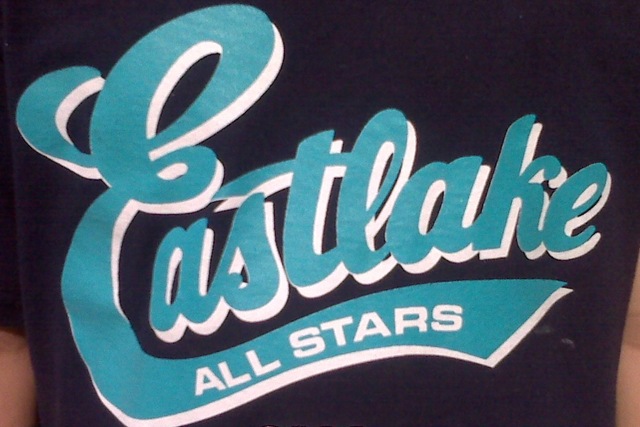[Eastlake All Stars[10].jpg]