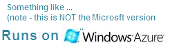 [SNAGHTMLe326248[9].png]