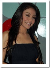 Virnie Ismail 3