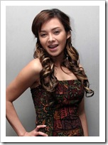 Terry Putri 4 Terry Putri 4