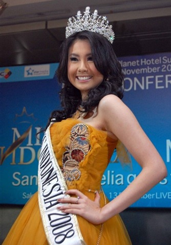 [SandraAngelia35.jpg]