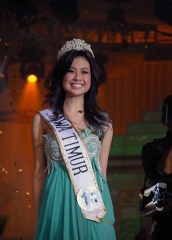 [SandraAngelia16.jpg]