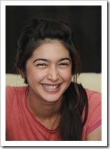 Nabila Syakieb 2 Nabila Syakieb 2