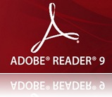 adobe-reader-9-logo1