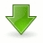 aaaaaaaa download