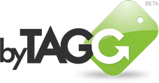 logo-bytagg