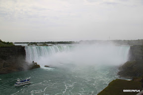 Niagara Falls