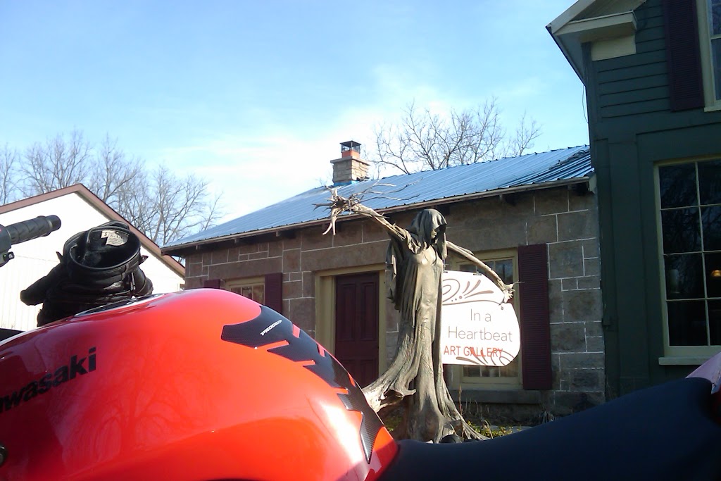 IMAG0057.jpg