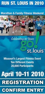 [registration sidebar_marathon.jpg]