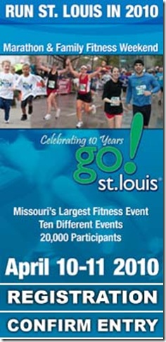 registration%20sidebar_marathon