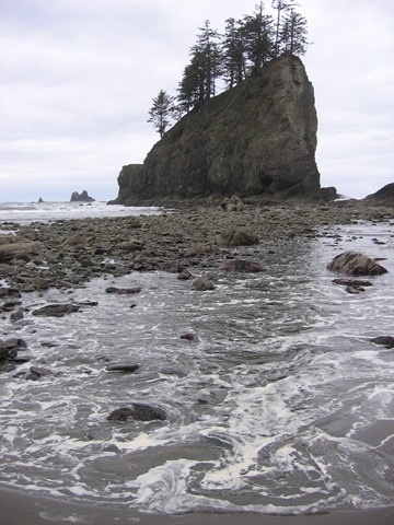 [April 2010 076[3].jpg]